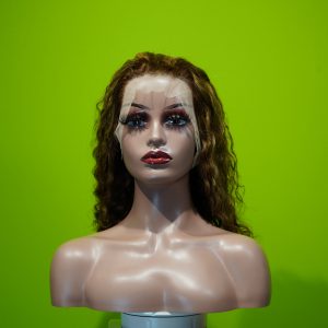 center wig 13x4 promo bob wig remy hair 12 inch