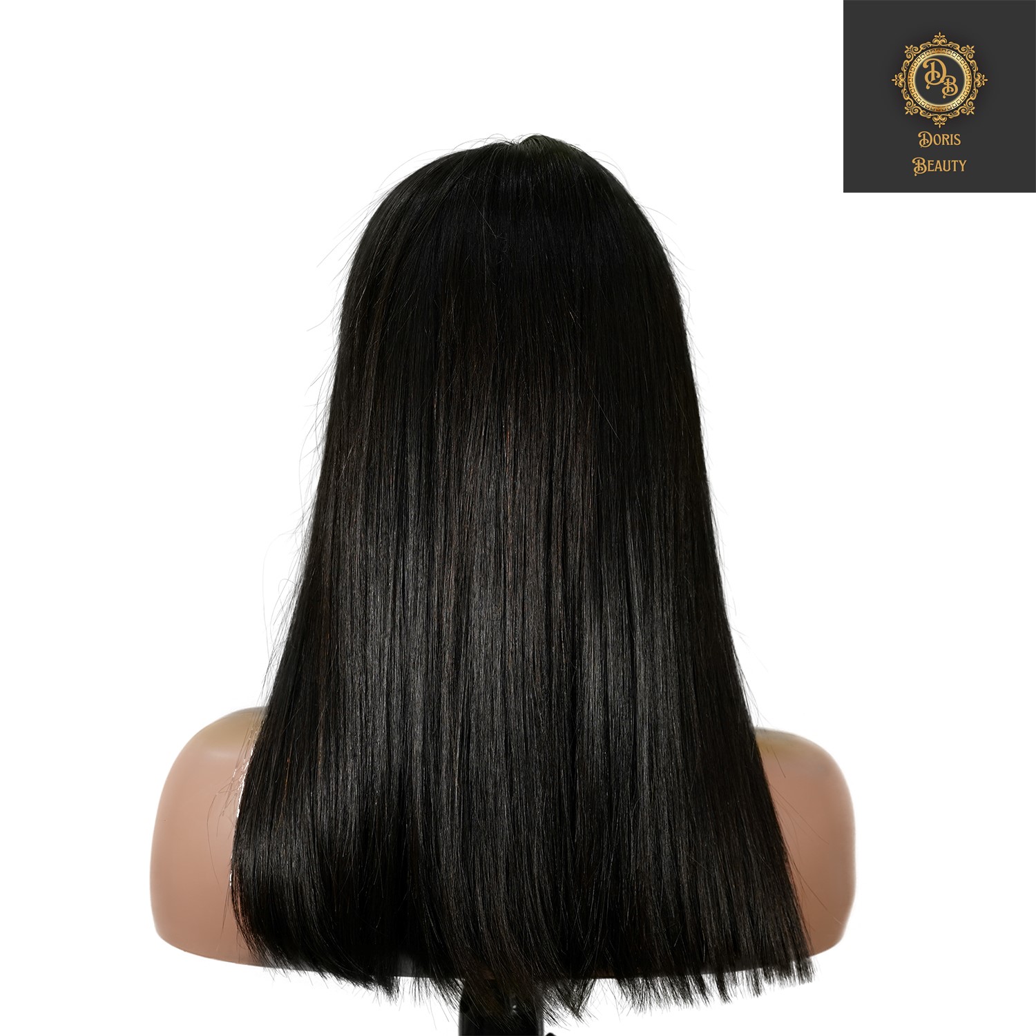 center wig natural black asian raw hair 2x6 hd lace closure straight bob human hair wig center wig natural black asian raw hair 2x6 hd lace closure straight bob human hair wig