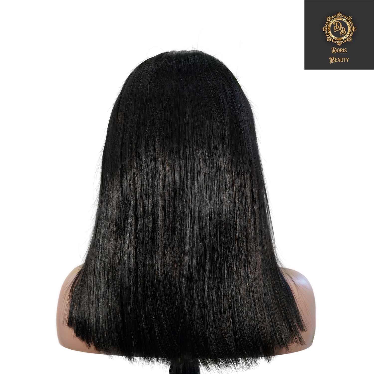 center wig natural black asian raw hair 5x5 hd lace closure straight bob human hair wig center wig natural black asian raw hair 5x5 hd lace closure straight bob human hair wig