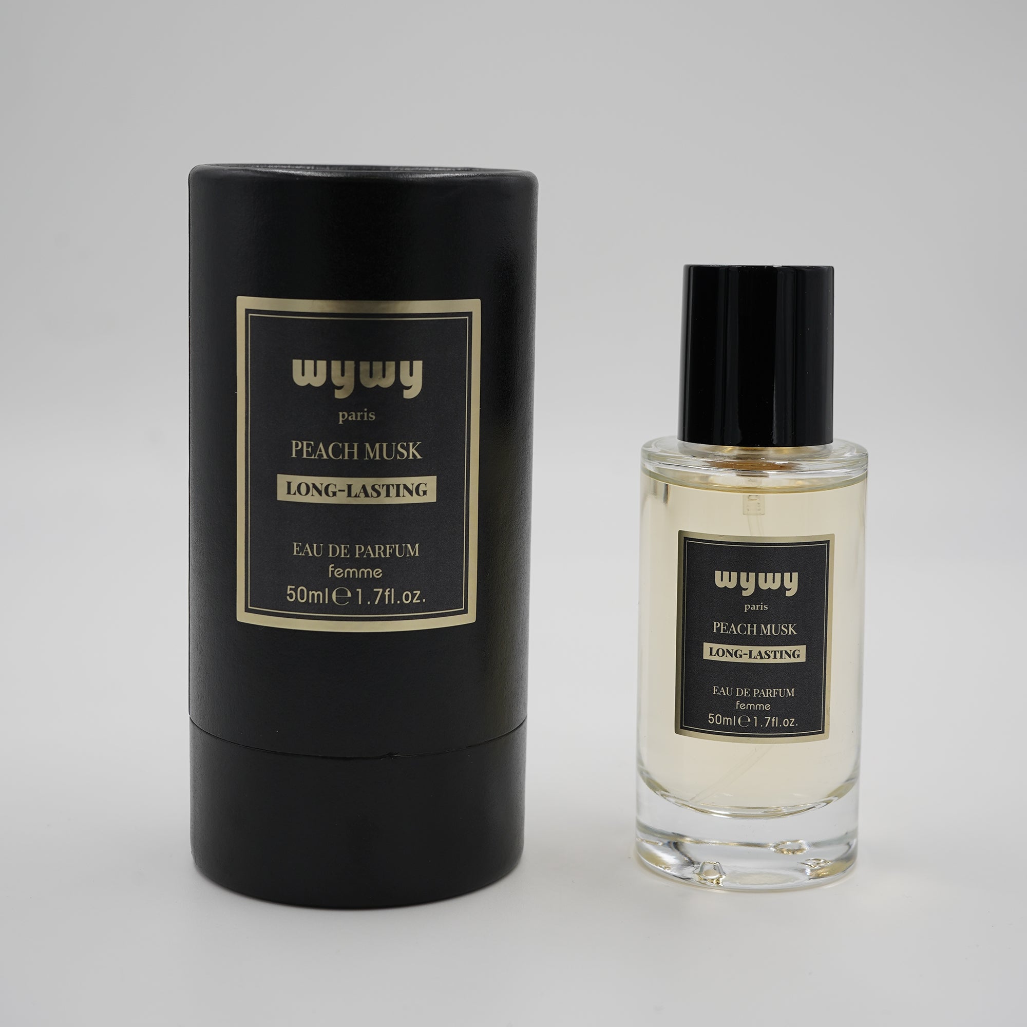 parfum wywy pm parfum wywy pm