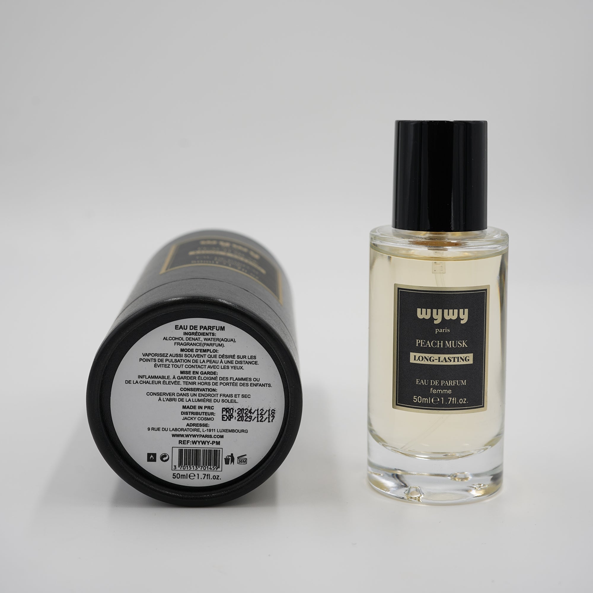 parfum wywy pm parfum wywy pm