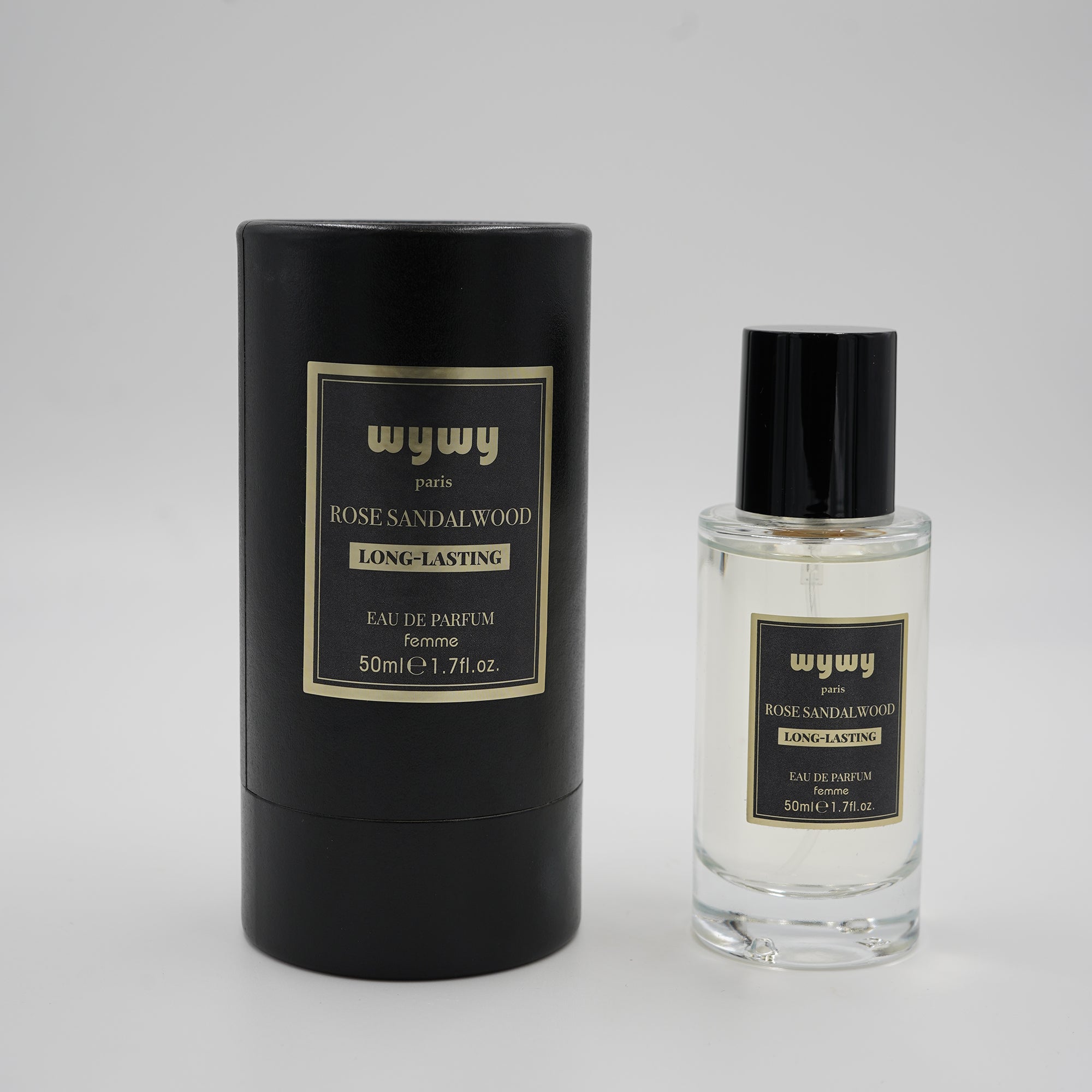 parfum wywy rs parfum wywy rs