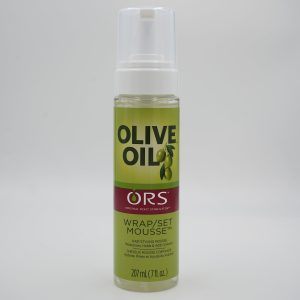 ors olive