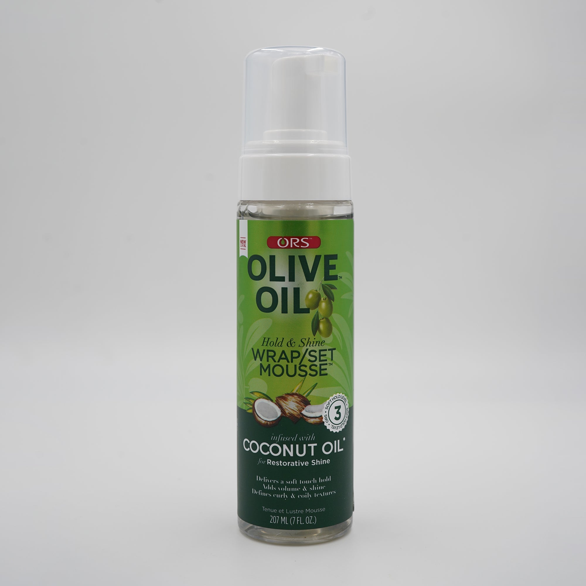 ors coco olive ors coco olive