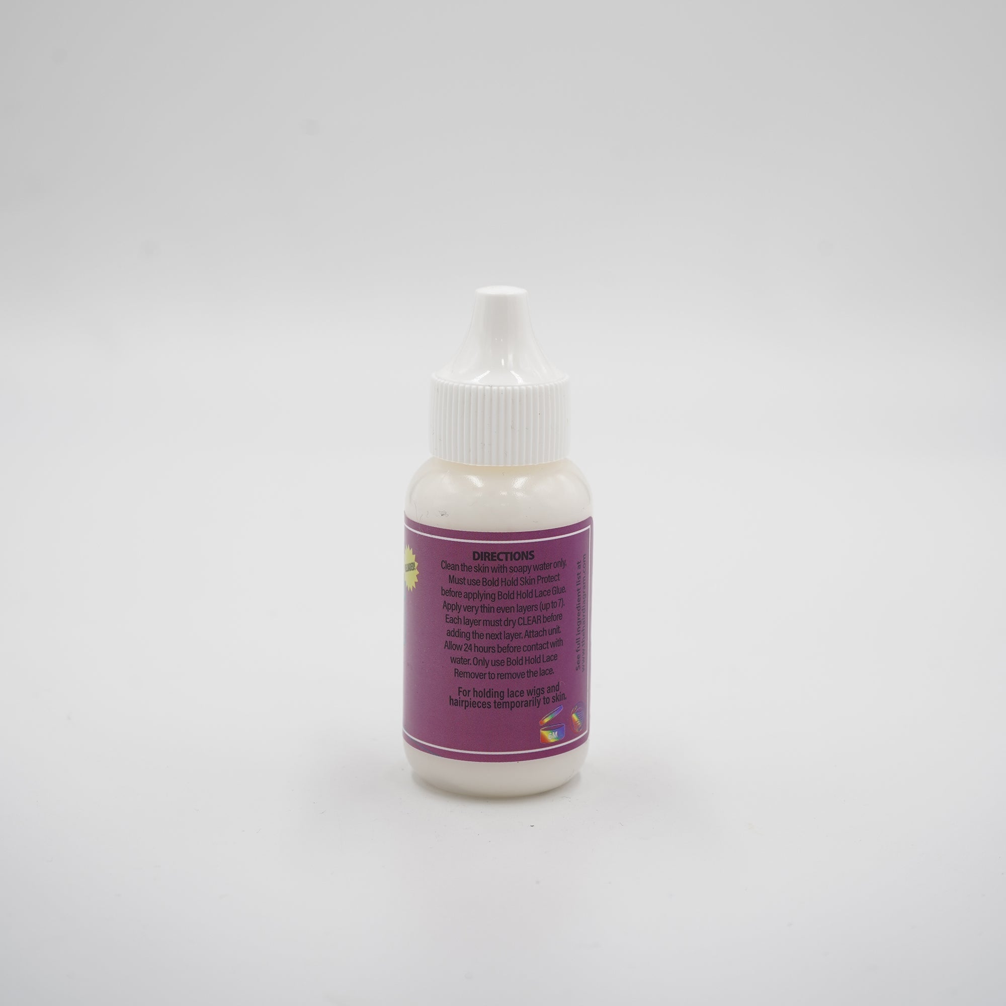 bold hold violet bold hold violet