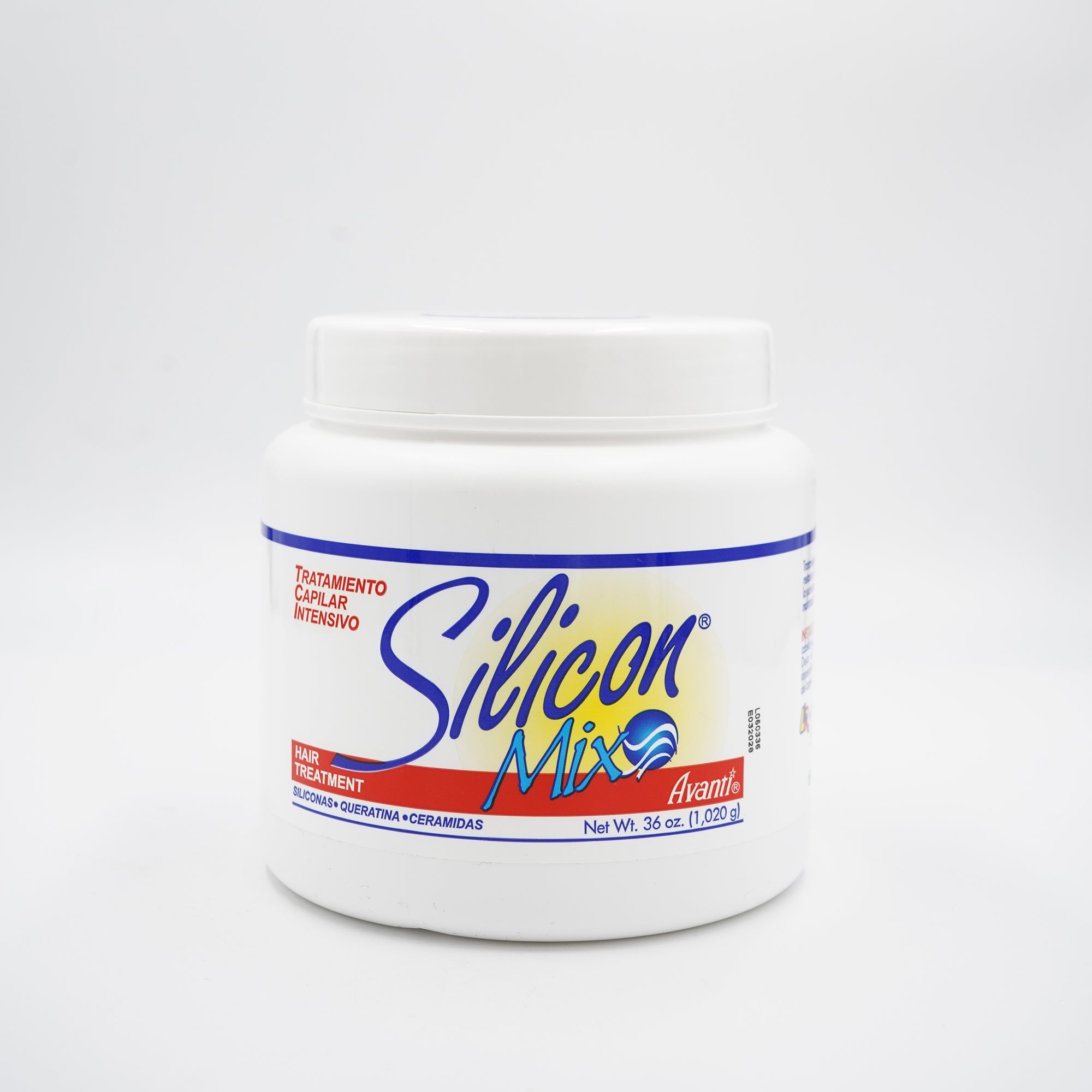 silicon mix hair treatment 36oz silicon mix hair treatment 36oz