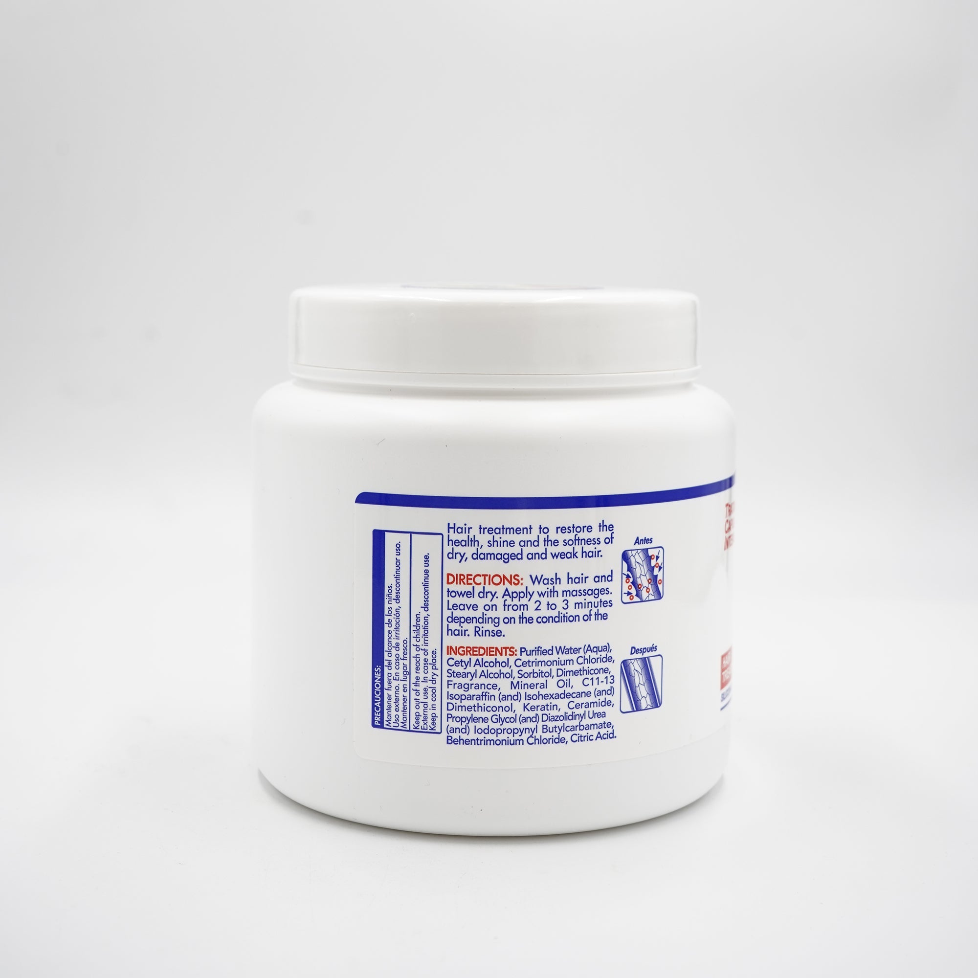 silicon mix hair treatment 36oz silicon mix hair treatment 36oz