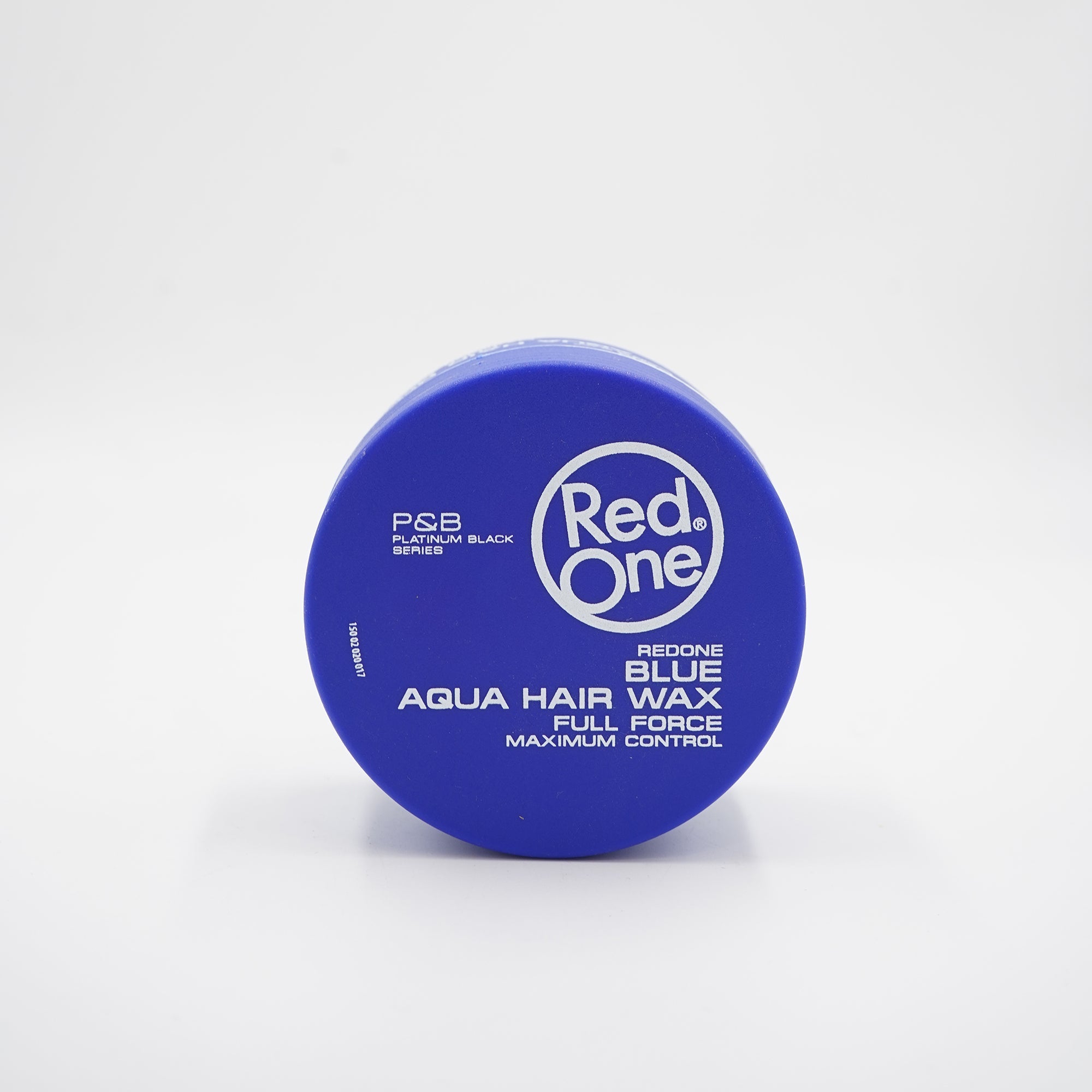 red one blue red one blue