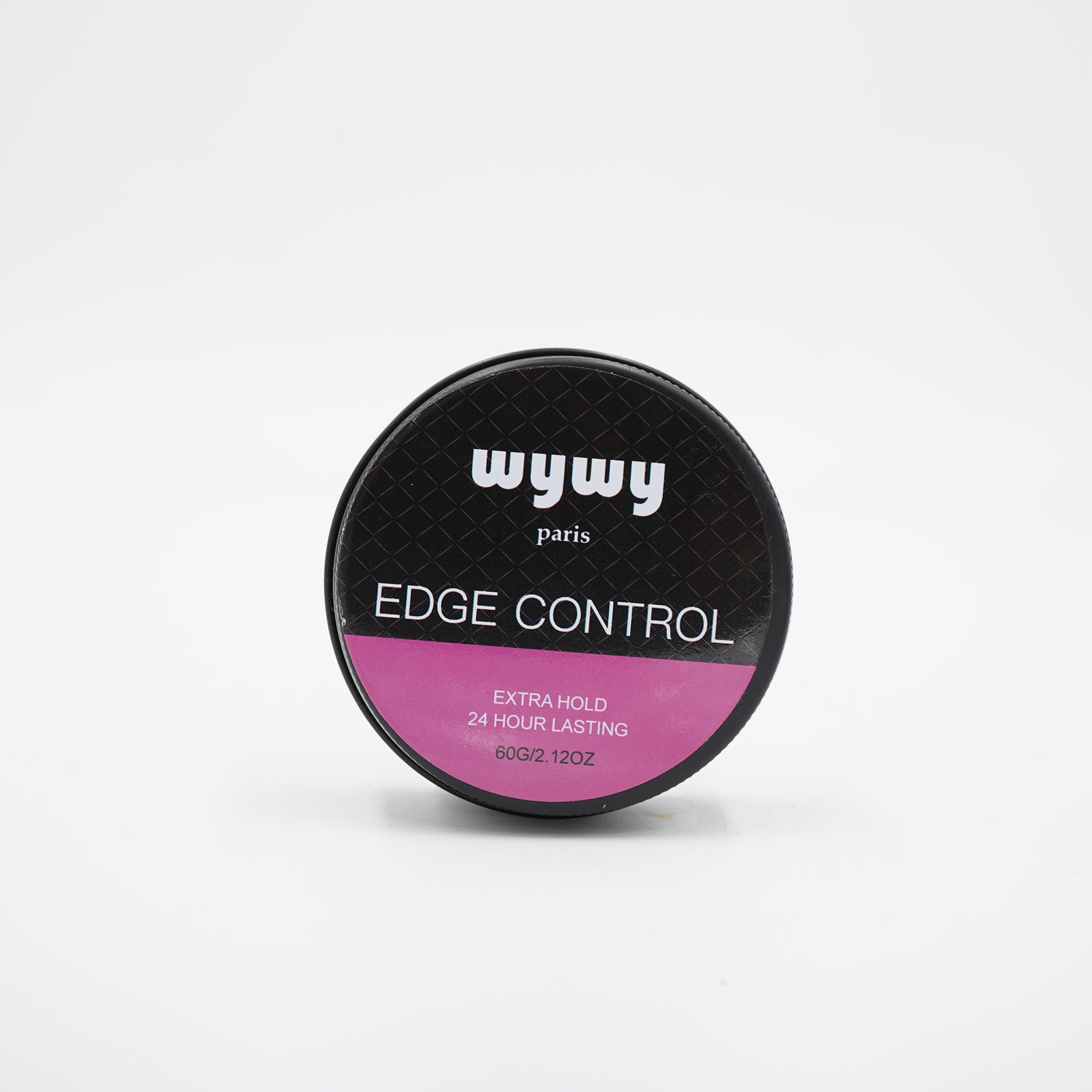 wywy edge control wywy edge control