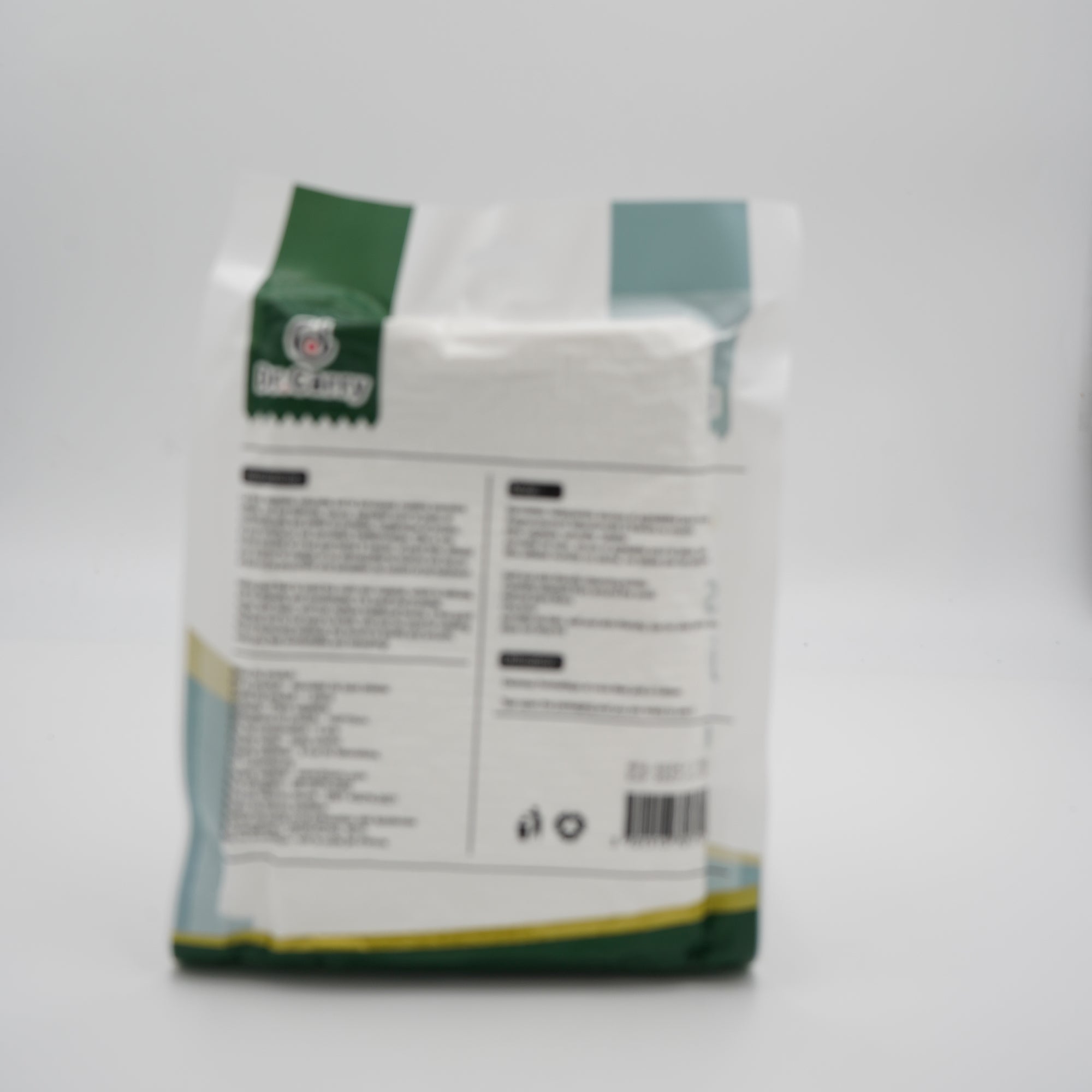 dr. carry disposable bath towel dr. carry disposable bath towel